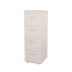 Archivero 4 gavetas elite vertical melmaina oyamel %282%29