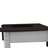 Modulo ejecutivo trieste con lateral wengue %282%29
