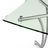 Mesa palermo crsital con base cromada 762c %282%29