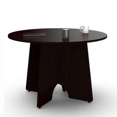 Mesa redonda 129 wengue