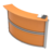 Maple 1