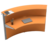 Maple 2