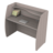 Cenizo 2