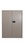 Gabinete 120 frontal