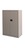 Gabinete 120 costado