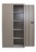 Gabinete 180 abierto