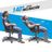 234452 sill14 reclinable 1