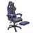 39430824 beamer blue 2