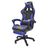 600990 beamer blue 0