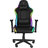 Balam rush br 931267
