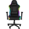 Balam rush br 931267