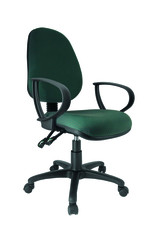 E 13571