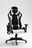 F70e907c ed03 4544 b0c6 578fc6000719