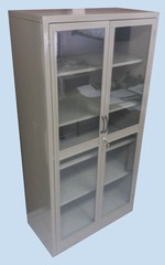 C78e3ec0 605c 4090 bb51 57a8e11ba998