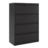 1179 primary image 3 600x600