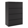 1179 primary image 3 600x600