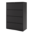 14989 cob image 3 600x600