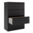 14989 cob image 4 600x600