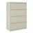 1179 primary image 1 600x600