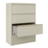 1179 primary image 6 600x600