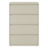 1179 primary image 4 600x600