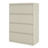1179 primary image 5 600x600