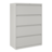 14990 primary image 1536x1536