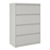 14990 primary image 1536x1536