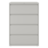 14990 cob image 2 1536x1536