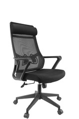 E 12381