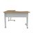 Aluminio eucalipto 149s frontal 600x600