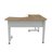 Aluminio eucalipto 149s lateral 600x600