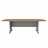 L118xl frontal 1536x1536