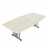 P118xl perspectiva 1536x1536