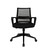 17551 nuevo soporte lumbar