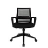 17551 nuevo soporte lumbar