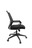 17551 nuevo soporte lumbar lateral