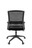 17551 nuevo soporte lumbar atras
