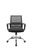 17501 nuevo soporte lumbar frente