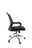 17501 nuevo soporte lumbar cosatado