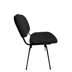 Nezo tapizada 35050 2 lateral