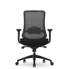 2cfc9904 f31d 4c13 bb19 c75ee247b7df