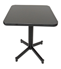 Mesa 90 x 90  44430 zoom