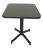Mesa 90 x 90  44430 zoom