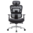 61 9 64c1419d 0c76 4608 9172 5421ca0b8cc7
