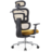 8 7 b19c8f02 44f9 49c4 ae28 b40d96492179