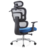 33 15 724005d2 0a22 4583 9ddc 7b6beb1c5ebf
