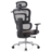 92 23 12523e8b 18b5 451e 9795 8391bb415b86