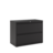 14983 primary image 1 600x600
