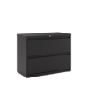 14983 primary image 1 600x600